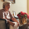 Finding Short-Term Care Services in Assisted Living Facilities Near You