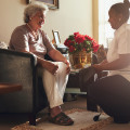 What Types of Services are Offered at Assisted Living Facilities Near Me?