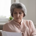Does Medicaid Cover Assisted Living in Rhode Island?