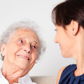 Choosing the Right Assisted Living Facility for Your Loved One