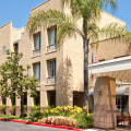 What is the Cost of Assisted Living in Orange County, CA?