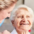 How Long is the Average Stay in Assisted Living Facilities?