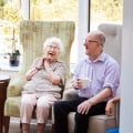 What is the Average Age of Residents at Assisted Living Facilities Near Me?