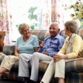 Does Medicaid Cover Assisted Living in Ohio?