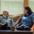 Who is the Most Typical Assisted Living Resident?