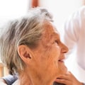 What are the Benefits of Respite Care in Arizona Assisted Living Facilities?