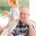 10 Challenges Faced by Assisted Living Facilities and How to Overcome Them