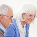 How to Evaluate an Assisted Living Facility