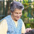 Pet-Friendly Assisted Living: Finding the Right Home for You and Your Pet