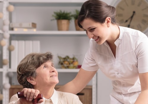 What are the Disadvantages of Assisted Living Facilities?