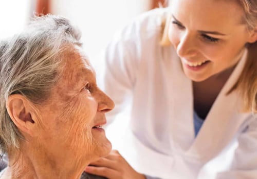 What are the Benefits of Respite Care in Arizona Assisted Living Facilities?